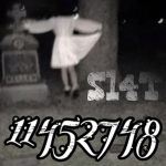 $14T