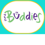 Teh Buddies!