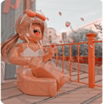 Lili_Games 2023
