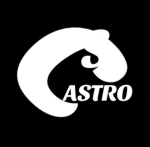 ASTRO CLAN(MVSD)