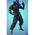 jordan_kadien