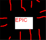 EPIC PWNAGE!!!!!!!