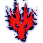 Draconian Empire [SB2]