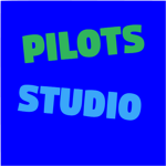 Pilots Studio