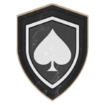42nd Infantry Battalion