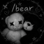 /bear