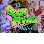 | FRESH PRINCE |