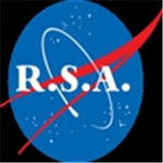 R.S.A. (Roblox Space Association)