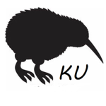 KIWIS UNITED