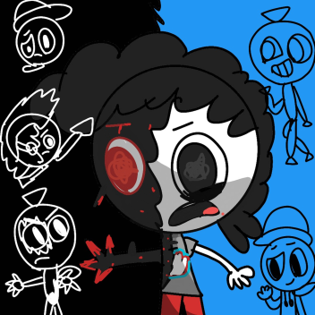 James Fair [BETA]