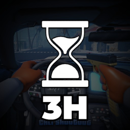 Before game thumbnail