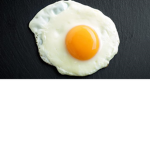 eggsandbeans