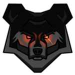 BEAR | Reapers