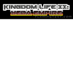 The Kingdom Life II:Yeda Empire