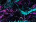 TYGA_5430