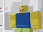 Farmer Cletus group