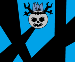 Official Atlas
