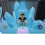 Poop_Squad21