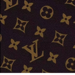 $waggy c1oset