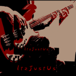 ItzJustCru