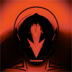 Red Arrow's Army