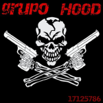 GRUPO HOOD