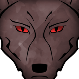 TLE • Lycan Landing