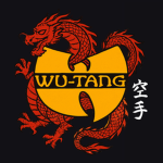 The WU-TANG Karate