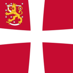 Army of the Danish Kingdom 1864