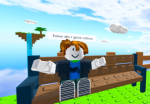 Ethan gives bobux to you