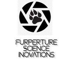 Furperture Science Zeni MineLab icon