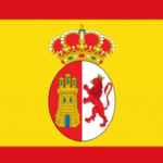 (K.O.S) Kingdom of Spain