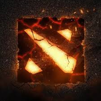 New! Dota 2 (BETA!)