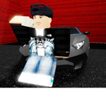 CartelDrip exclusive