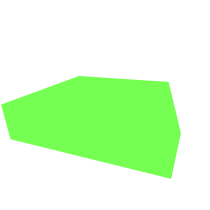 Teleport