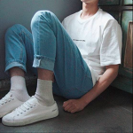 Antique’s Clothing