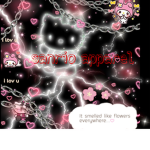 ʚ sanrio apparel ɞ