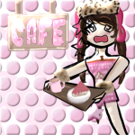 Hestia Cafe