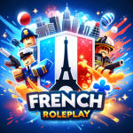 French Role Play