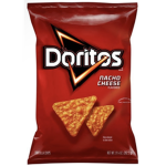 Doritos Familys