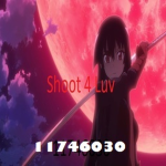 Shoot 4 Luv