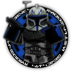 [ҬGR] 501st Legion