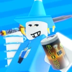 Raze's Animation Studio Group Thumbnail