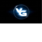 ####### gaming crew fan club