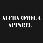 Alpha Omega Apparel