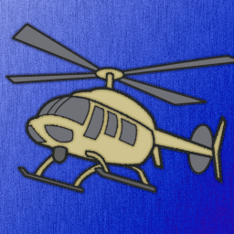 Heli-Wars-Desert-Attack