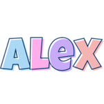 Alexies