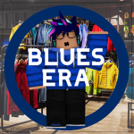 Blues Era