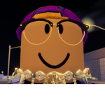 P0P_