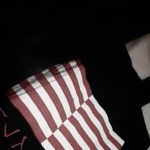 ﹐87